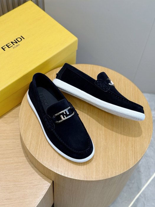 Fendi_Women_shoes_Latest styles_2026_yupoo_Original_quality