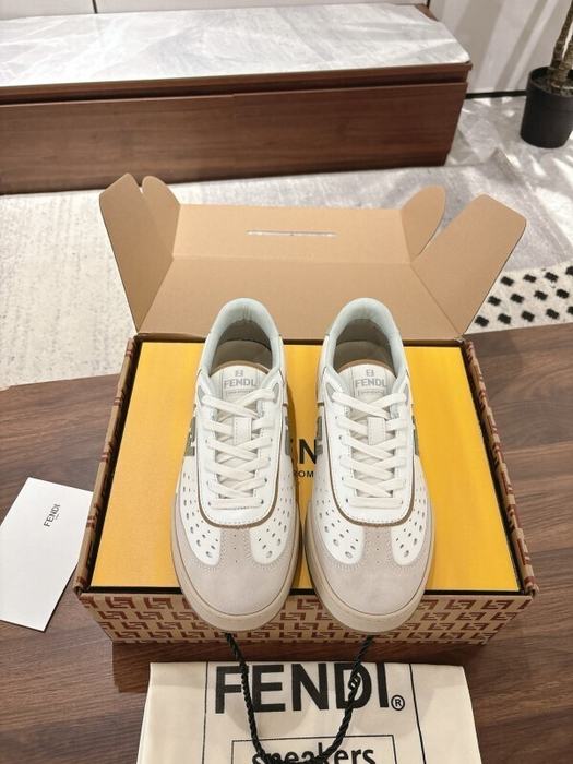 Fendi_Women_shoes_Latest styles_2026_yupoo_Original_quality