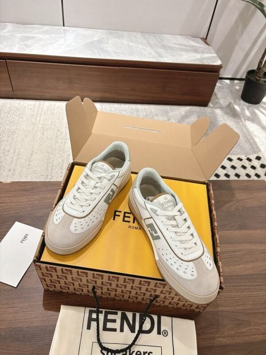 Fendi_Women_shoes_Latest styles_2026_yupoo_Original_quality