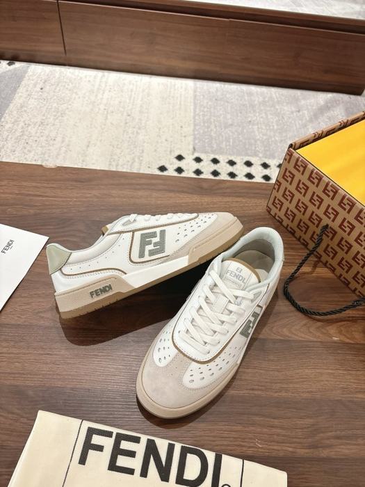 Fendi_Women_shoes_Latest styles_2026_yupoo_Original_quality
