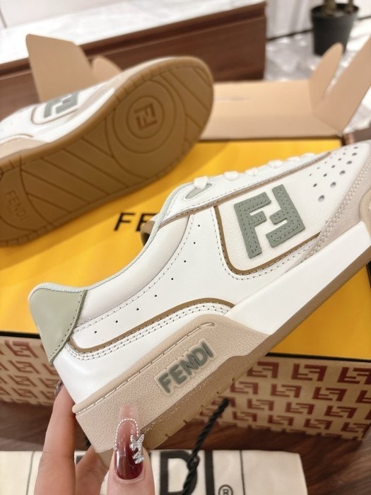 Fendi_Women_shoes_Latest styles_2026_yupoo_Original_quality