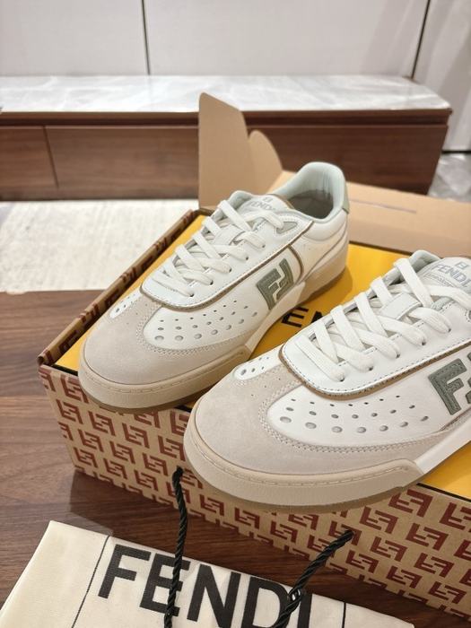 Fendi_Women_shoes_Latest styles_2026_yupoo_Original_quality