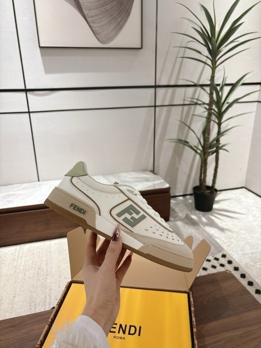 Fendi_Women_shoes_Latest styles_2026_yupoo_Original_quality