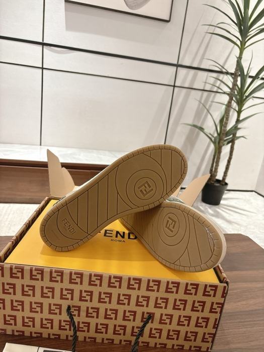 Fendi_Women_shoes_Latest styles_2026_yupoo_Original_quality