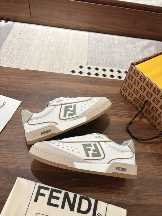 Fendi_Women_shoes_Latest styles_2026_yupoo_Original_quality