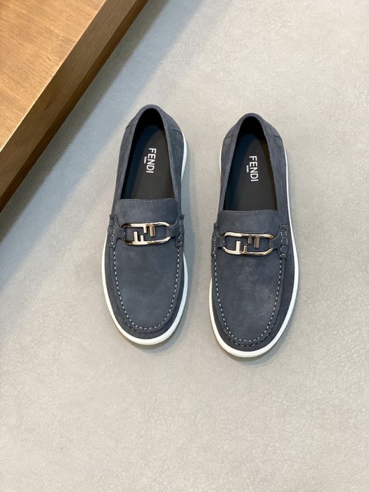 Fendi_Women_shoes_Latest styles_2026_yupoo_Original_quality