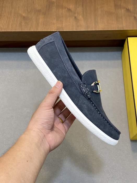 Fendi_Women_shoes_Latest styles_2026_yupoo_Original_quality