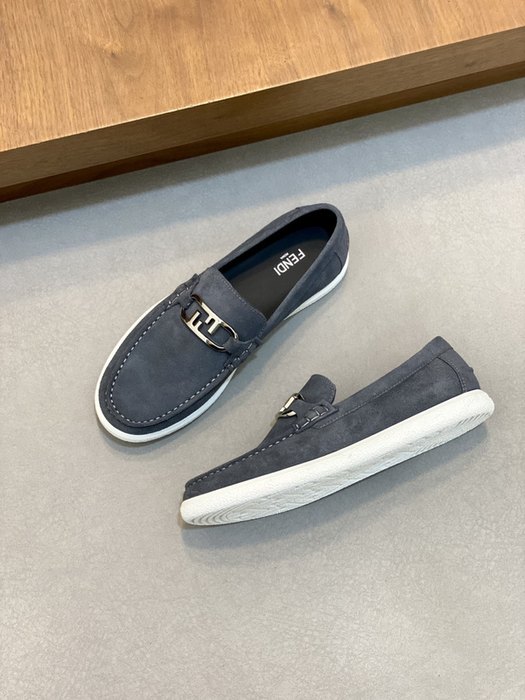 Fendi_Women_shoes_Latest styles_2026_yupoo_Original_quality