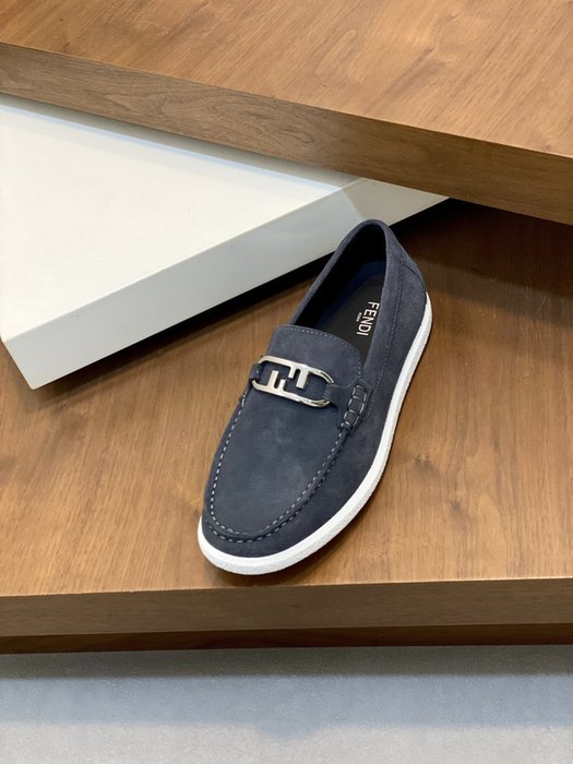 Fendi_Women_shoes_Latest styles_2026_yupoo_Original_quality