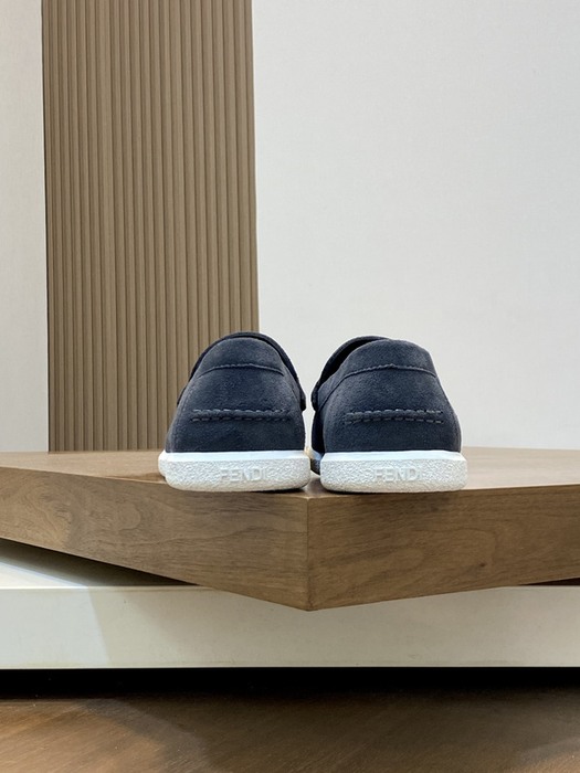 Fendi_Women_shoes_Latest styles_2026_yupoo_Original_quality