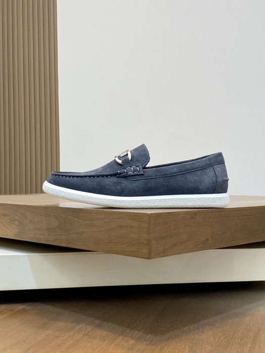 Fendi_Women_shoes_Latest styles_2026_yupoo_Original_quality