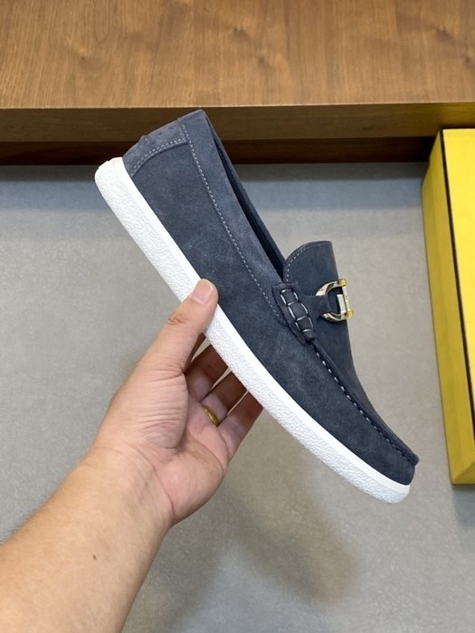 Fendi_Women_shoes_Latest styles_2026_yupoo_Original_quality