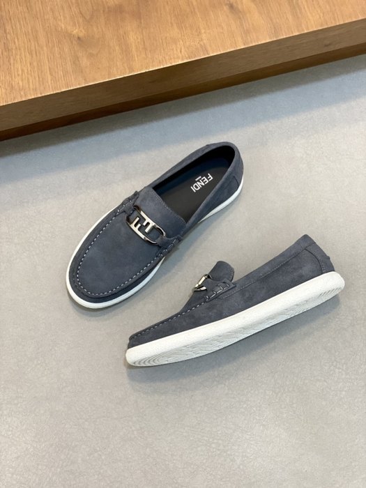 Fendi_Women_shoes_Latest styles_2026_yupoo_Original_quality