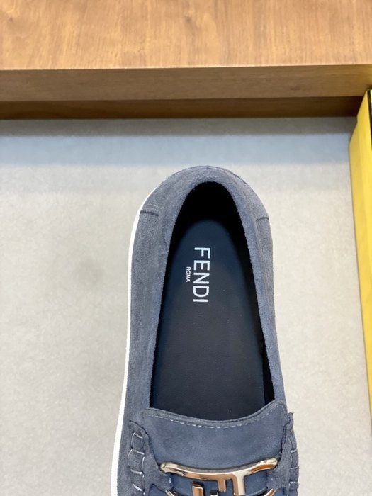 Fendi_Women_shoes_Latest styles_2026_yupoo_Original_quality