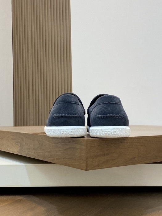 Fendi_Women_shoes_Latest styles_2026_yupoo_Original_quality