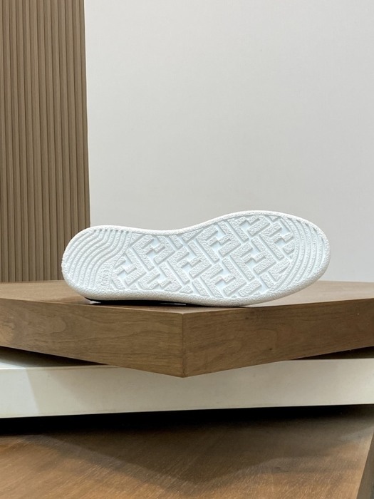 Fendi_Women_shoes_Latest styles_2026_yupoo_Original_quality