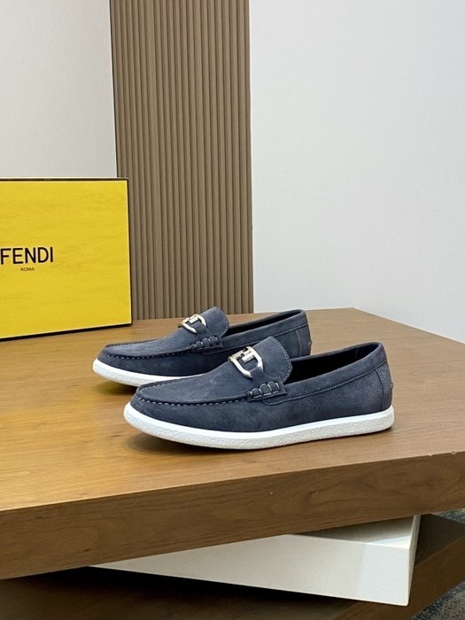 Fendi_Women_shoes_Latest styles_2026_yupoo_Original_quality