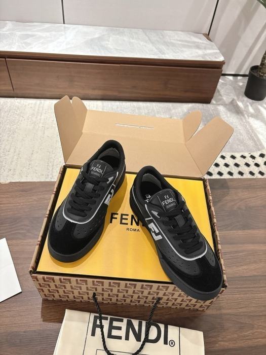 Fendi_Women_shoes_Latest styles_2026_yupoo_Original_quality