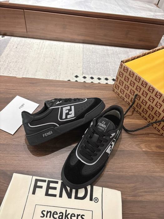 Fendi_Women_shoes_Latest styles_2026_yupoo_Original_quality