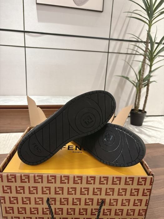 Fendi_Women_shoes_Latest styles_2026_yupoo_Original_quality