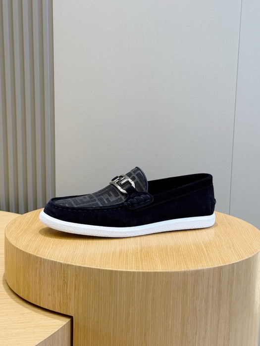 Fendi_Women_shoes_Latest styles_2026_yupoo_Original_quality