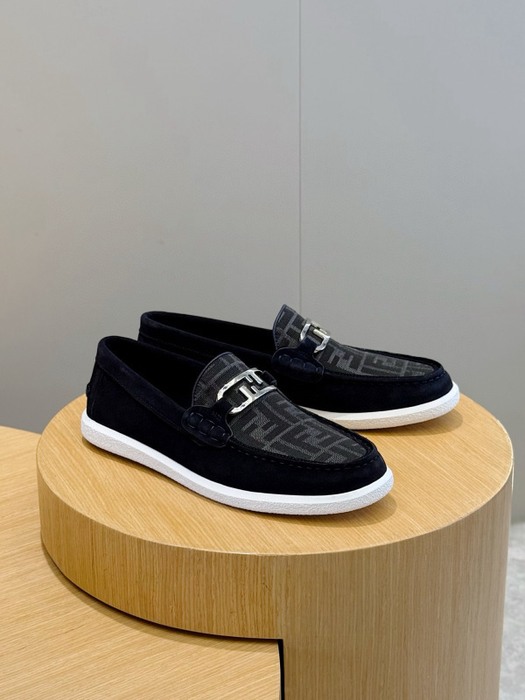 Fendi_Women_shoes_Latest styles_2026_yupoo_Original_quality