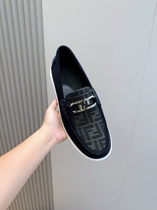 Fendi_Women_shoes_Latest styles_2026_yupoo_Original_quality
