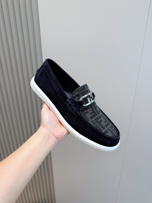 Fendi_Women_shoes_Latest styles_2026_yupoo_Original_quality