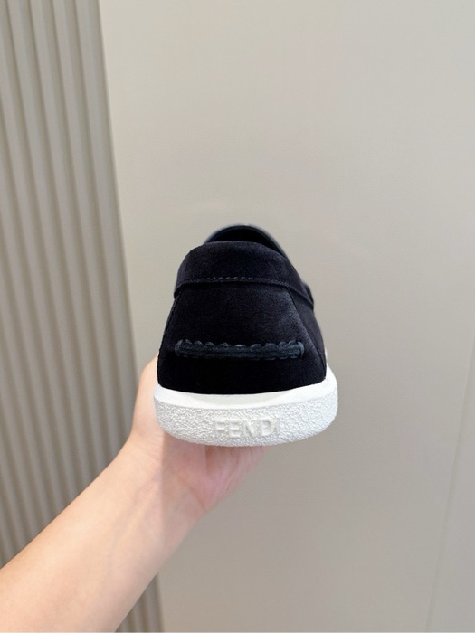 Fendi_Women_shoes_Latest styles_2026_yupoo_Original_quality