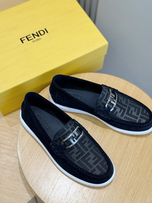 Fendi_Women_shoes_Latest styles_2026_yupoo_Original_quality