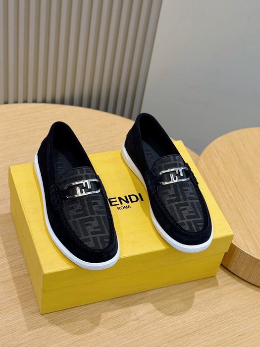 Fendi_Women_shoes_Latest styles_2026_yupoo_Original_quality
