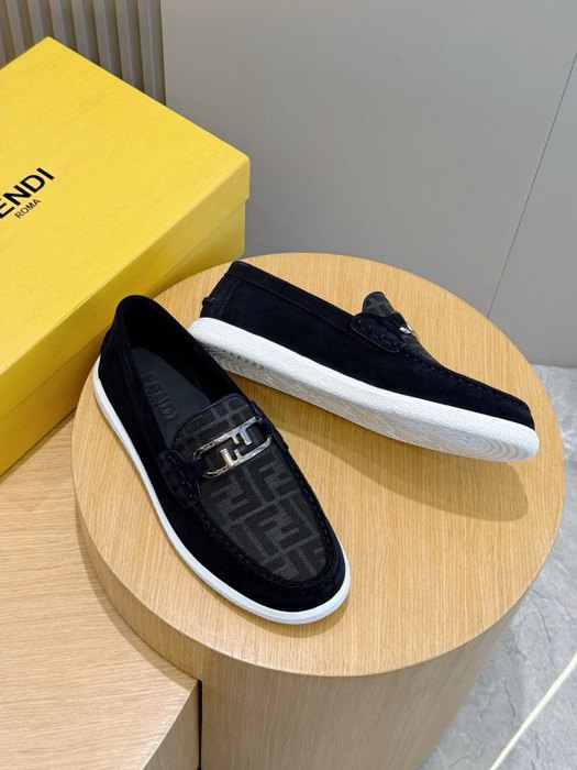 Fendi_Women_shoes_Latest styles_2026_yupoo_Original_quality