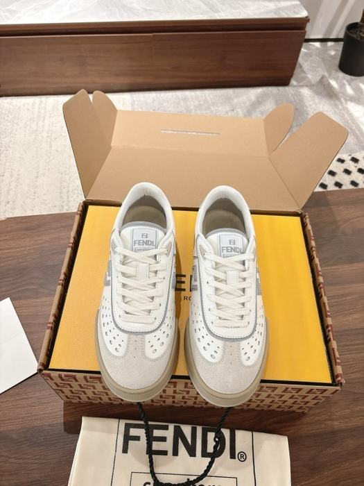 Fendi_Women_shoes_Latest styles_2026_yupoo_Original_quality