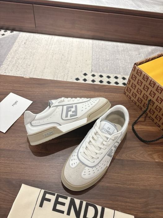 Fendi_Women_shoes_Latest styles_2026_yupoo_Original_quality