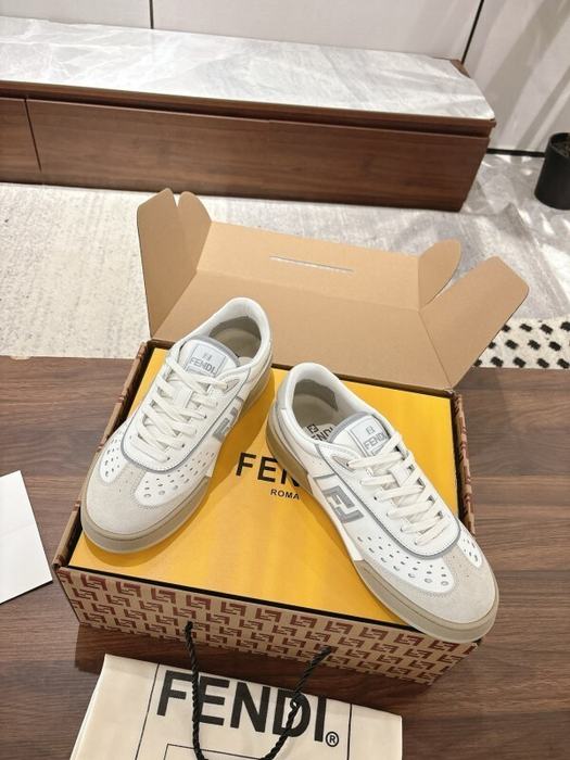 Fendi_Women_shoes_Latest styles_2026_yupoo_Original_quality