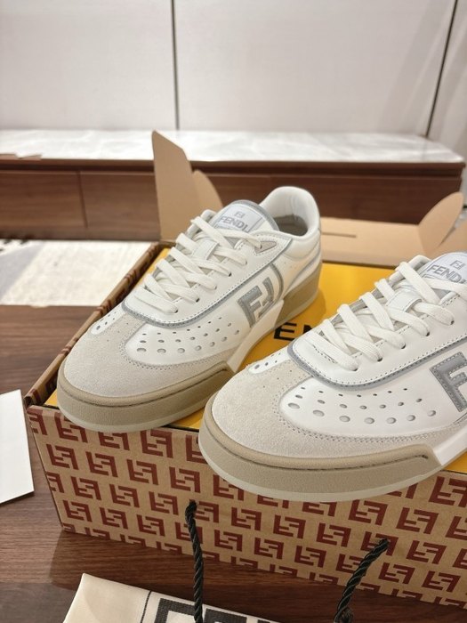 Fendi_Women_shoes_Latest styles_2026_yupoo_Original_quality