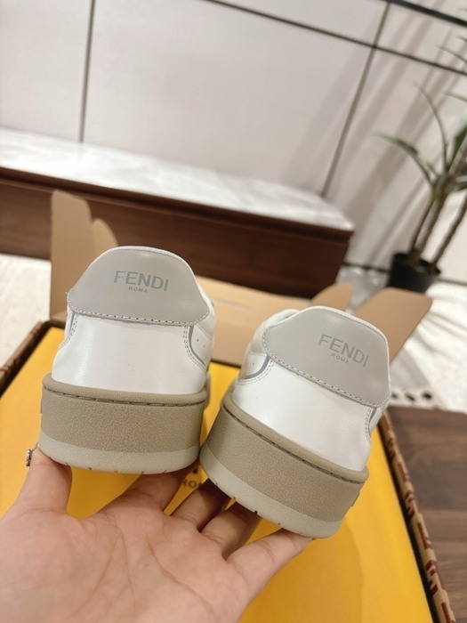 Fendi_Women_shoes_Latest styles_2026_yupoo_Original_quality