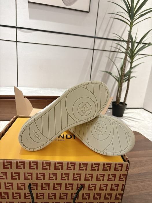 Fendi_Women_shoes_Latest styles_2026_yupoo_Original_quality