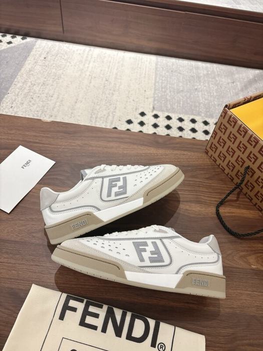 Fendi_Women_shoes_Latest styles_2026_yupoo_Original_quality