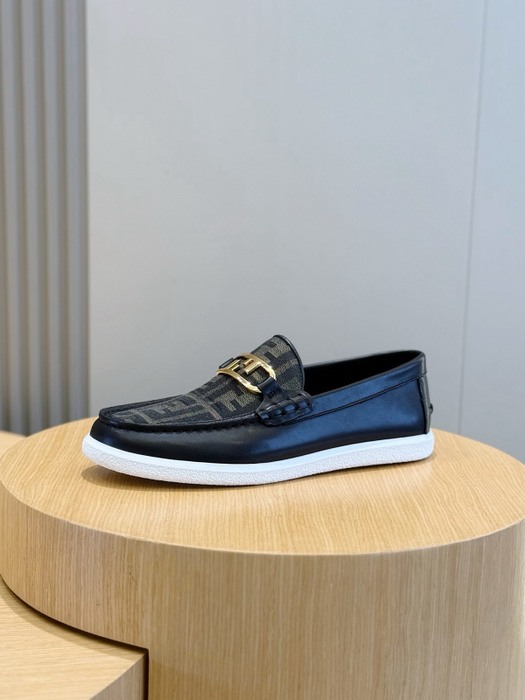 Fendi_Women_shoes_Latest styles_2026_yupoo_Original_quality