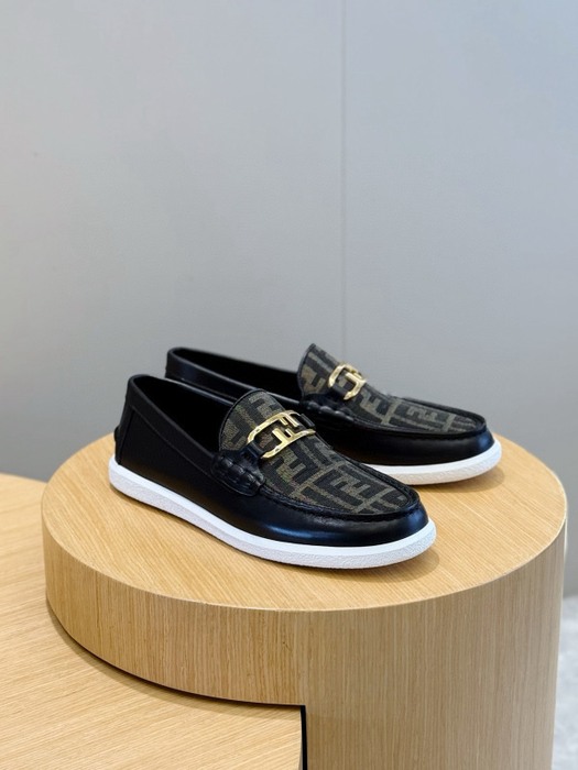 Fendi_Women_shoes_Latest styles_2026_yupoo_Original_quality