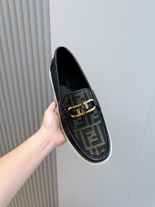 Fendi_Women_shoes_Latest styles_2026_yupoo_Original_quality