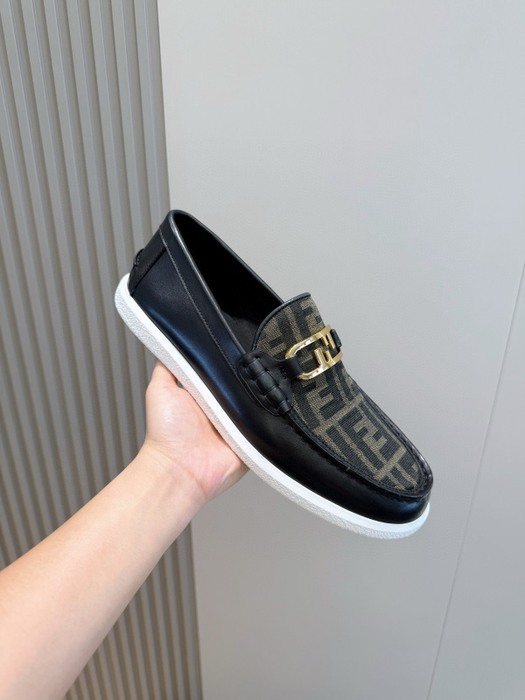 Fendi_Women_shoes_Latest styles_2026_yupoo_Original_quality