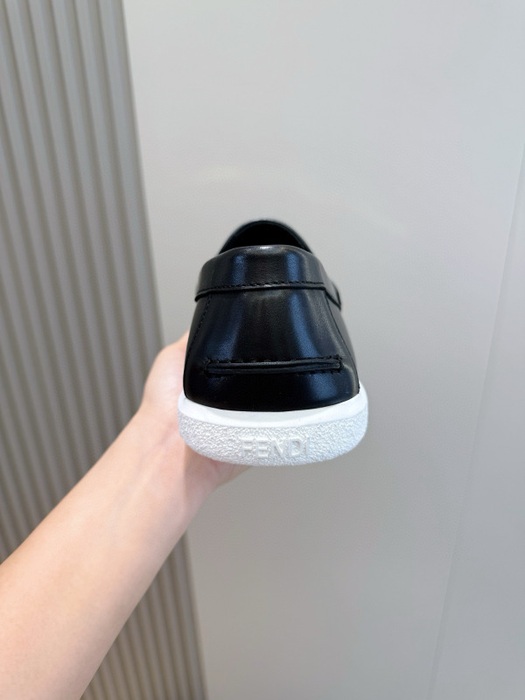 Fendi_Women_shoes_Latest styles_2026_yupoo_Original_quality