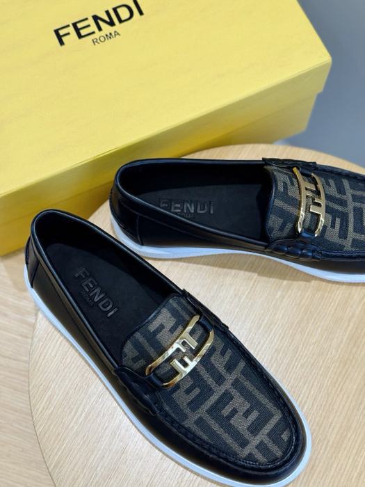 Fendi_Women_shoes_Latest styles_2026_yupoo_Original_quality