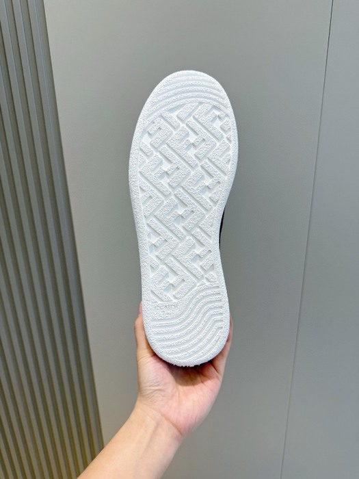 Fendi_Women_shoes_Latest styles_2026_yupoo_Original_quality