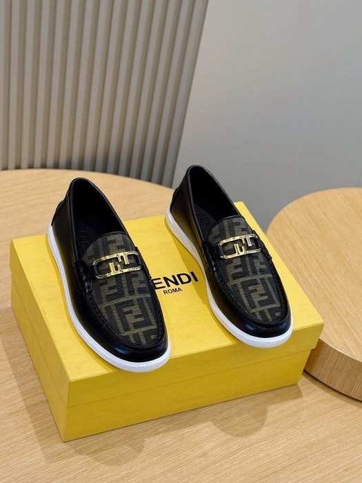 Fendi_Women_shoes_Latest styles_2026_yupoo_Original_quality