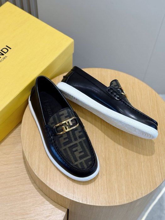 Fendi_Women_shoes_Latest styles_2026_yupoo_Original_quality