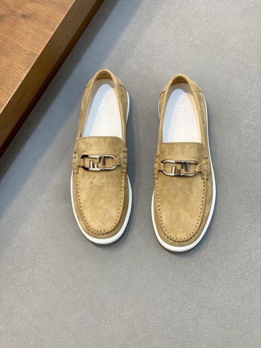 Fendi_Women_shoes_Latest styles_2026_yupoo_Original_quality