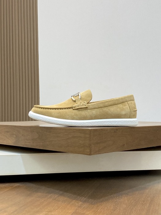 Fendi_Women_shoes_Latest styles_2026_yupoo_Original_quality